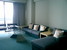 tn 2 Exclusive Sunset Height Condo