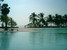 tn 3 Exclusive Sunset Height Condo