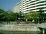 tn 4 Exclusive Sunset Height Condo