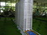 tn 2 View Talay Condo Project No.6