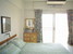 tn 1 Nirand Condo for Sale.