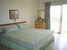 tn 2 Nirand Condo for Sale.