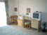tn 3 Nirand Condo for Sale.