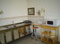 tn 4 Nirand Condo for Sale.