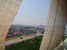 tn 5 Nirand Condo for Sale.