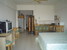 tn 6 Nirand Condo for Sale.