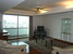 tn 1 Pattaya Pad Condo.
