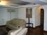 tn 2 Pattaya Pad Condo.