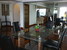 tn 3 Pattaya Pad Condo.