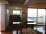 tn 4 Pattaya Pad Condo.