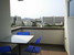 tn 5 Pattaya Pad Condo.