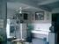 tn 3 City Apartment