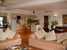 tn 1 Luxury In Town Apartment
