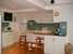 tn 2 Luxury In Town Apartment