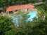 tn 3 Luxury In Town Apartment