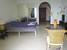 tn 2 Brand new condo for sale.