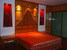 tn 2 Beach front Condo for Sale.