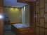 tn 3 Beach front Condo for Sale.