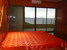 tn 4 Beach front Condo for Sale.