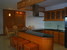 tn 5 Beach front Condo for Sale.