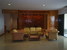 tn 6 Beach front Condo for Sale.