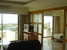 tn 2 Star Beach Condo for sale / rent.