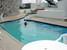 tn 1 One Bedroom Apartment for Sale.