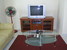 tn 2 One Bedroom Apartment for Sale.