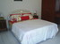 tn 3 One Bedroom Apartment for Sale.