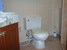 tn 4 One Bedroom Apartment for Sale.