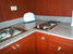 tn 5 One Bedroom Apartment for Sale.