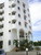 tn 6 One Bedroom Apartment for Sale.