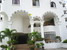 tn 1 One Bedroom Apartment for Sale.
