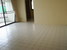 tn 2 One Bedroom Apartment for Sale.