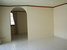tn 3 One Bedroom Apartment for Sale.