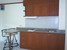 tn 4 One Bedroom Apartment for Sale.