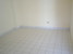 tn 5 One Bedroom Apartment for Sale.