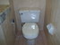 tn 6 One Bedroom Apartment for Sale.