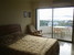 tn 1 Star Beach Condo