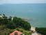tn 3 View Talay Condo Project 3, Bldg.A,Fl.14