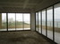 tn 5 View Talay Condo Project 3, Bldg.A,Fl.14