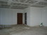 tn 6 View Talay Condo Project 3, Bldg.A,Fl.14