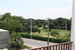 tn 1 Sombat Condo View.