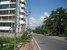 tn 3 Sombat Condo View.