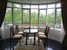 tn 1 One bedroom Corner Unit.