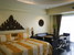 tn 2 One bedroom Corner Unit.