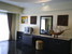 tn 3 One bedroom Corner Unit.