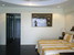 tn 4 One bedroom Corner Unit.