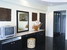 tn 5 One bedroom Corner Unit.