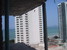 tn 2 View Talay Condo Project 3, B 